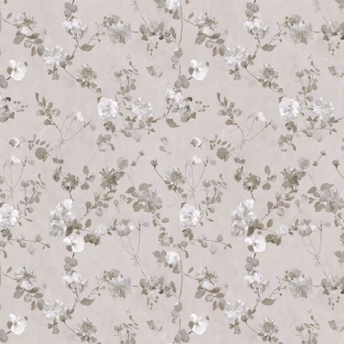 Панно Loymina Etude vol. II Flower Rain ETD16 001 3×2
