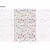 Панно Loymina Etude vol. II Flower Rain ETD16 003 3×2