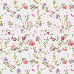 Панно Loymina Etude vol. II Flower Rain ETD16 003 3×2