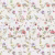 Панно Loymina Etude vol. II Flower Rain ETD16 003 3×2