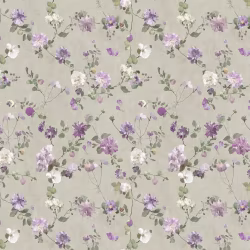 Панно Loymina Etude vol. II Flower Rain ETD16 005 3×2