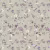 Панно Loymina Etude vol. II Flower Rain ETD16 005 3×2