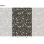 Панно Loymina Etude vol. II Flower Rain ETD16 005/1 3×2