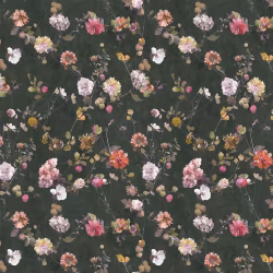 Панно Loymina Etude vol. II Flower Rain ETD16 005/1 3×2