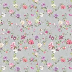 Панно Loymina Etude vol. II Flower Rain ETD16 006 3×2