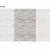 Панно Loymina Etude vol. II Flower Rain ETD16 006 3×2