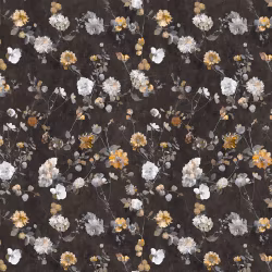 Панно Loymina Etude vol. II Flower Rain ETD16 011 3×2