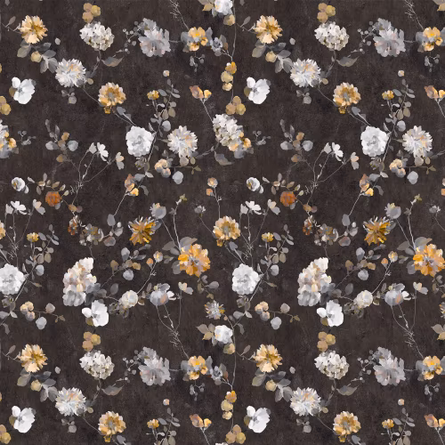 Панно Loymina Etude vol. II Flower Rain ETD16 011 3×2