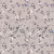 Панно Loymina Etude vol. II Flower Rain ETD16 012 3×2