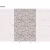 Панно Loymina Etude vol. II Flower Rain ETD16 012 3×2