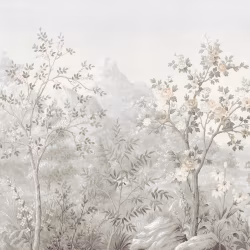 Панно Loymina Etude vol. II Eden ETD17 001 3×4