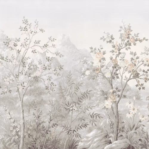 Панно Loymina Etude vol. II Eden ETD17 001 3×4