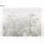 Панно Loymina Etude vol. II Eden ETD17 001 3×4
