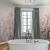 Панно Loymina Etude vol. II Eden ETD17 003 3×4 фото в интерьере