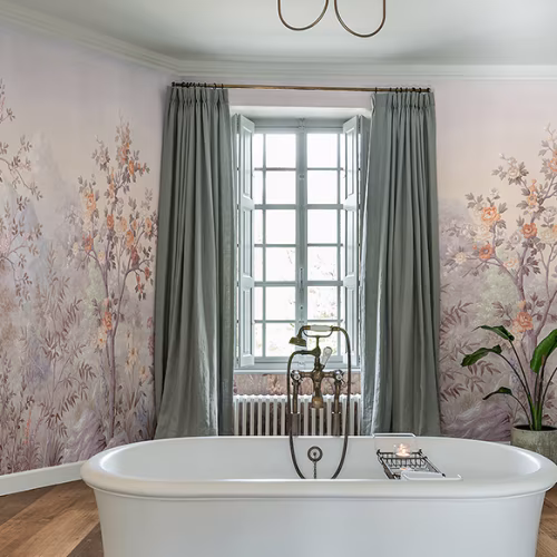 Панно Loymina Etude vol. II Eden ETD17 003 3×4