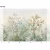 Панно Loymina Etude vol. II Eden ETD17 005 3×4