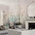Панно Loymina Etude vol. II Eden ETD17 006 3×4 фото в интерьере