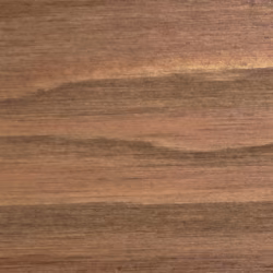 Масло тиковое для дерева Borma Teak Oil 0360-12048.125 Светлый орех 0,125 л