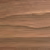 Масло тиковое для дерева Borma Teak Oil EN0361-M12048 Светлый орех 1 л