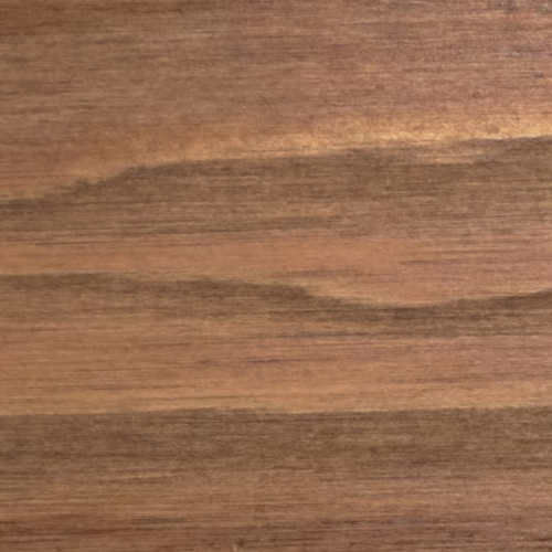 Масло тиковое для дерева Borma Teak Oil EN0361-M12048 Светлый орех 1 л