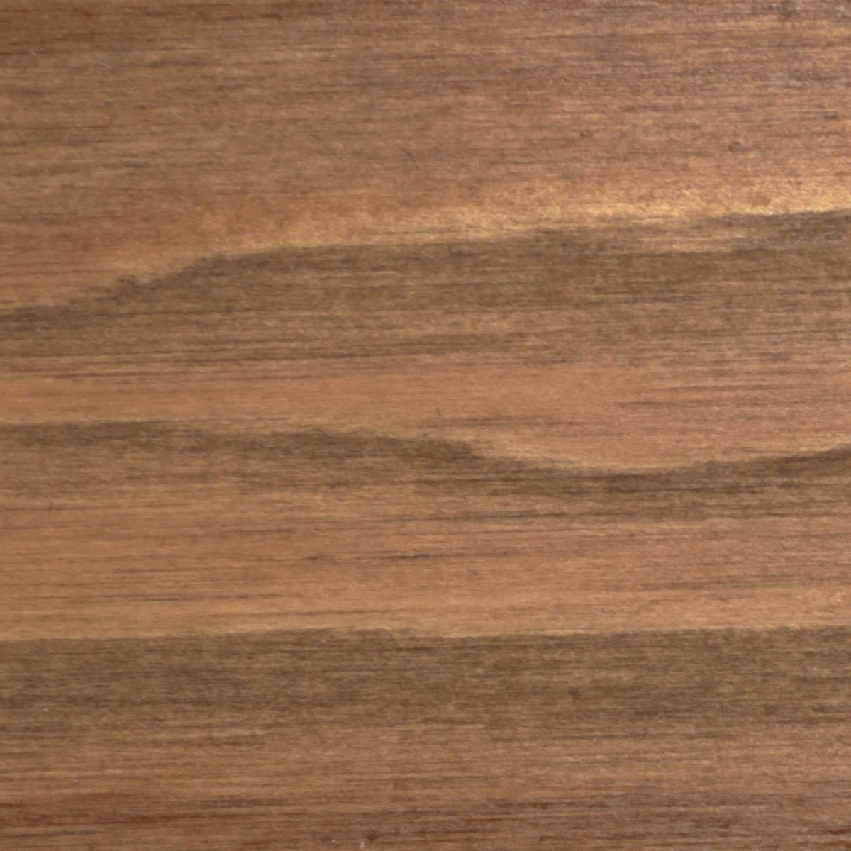 Масло тиковое для дерева Borma Teak Oil 0360-12048.125 Светлый орех 0,125 л