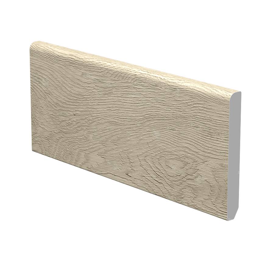 Плинтус  Alpine Floor Grand Sequoia Камфора ECO 11-5   2200×80×11