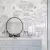 Панно Loymina Etude vol. II Aquarelle ETD18 001 3×3 фото в интерьере