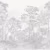 Панно Loymina Etude vol. II Aquarelle ETD18 001 3×3
