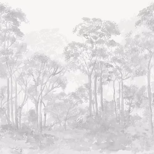 Панно Loymina Etude vol. II Aquarelle ETD18 001 3×3