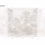 Панно Loymina Etude vol. II Aquarelle ETD18 002 3×3