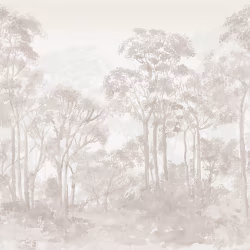 Панно Loymina Etude vol. II Aquarelle ETD18 002 3×3