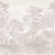 Панно Loymina Etude vol. II Aquarelle ETD18 002 3×3