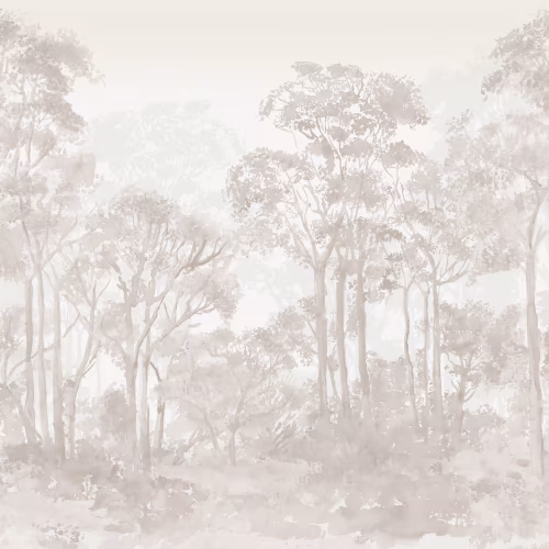 Панно Loymina Etude vol. II Aquarelle ETD18 002 3×3