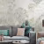 Панно Loymina Etude vol. II Aquarelle ETD18 005 3×3 фото в интерьере