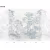 Панно Loymina Etude vol. II Aquarelle ETD18 006 3×3