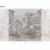 Панно Loymina Etude vol. II Aquarelle ETD18 011 3×3
