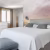 Панно Loymina Etude vol. II Mountain Ridge ETD19 004 3×5 фото в интерьере