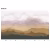 Панно Loymina Etude vol. II Mountain Ridge ETD19 004 3×5