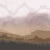 Панно Loymina Etude vol. II Mountain Ridge ETD19 004 3×5