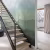 Панно Loymina Etude vol. II Mountain Ridge ETD19 005 3×5 фото в интерьере