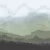 Панно Loymina Etude vol. II Mountain Ridge ETD19 005 3×5