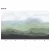 Панно Loymina Etude vol. II Mountain Ridge ETD19 005 3×5