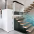 Панно Loymina Etude vol. II Mountain Ridge ETD19 006 3×5 фото в интерьере
