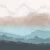 Панно Loymina Etude vol. II Mountain Ridge ETD19 006 3×5