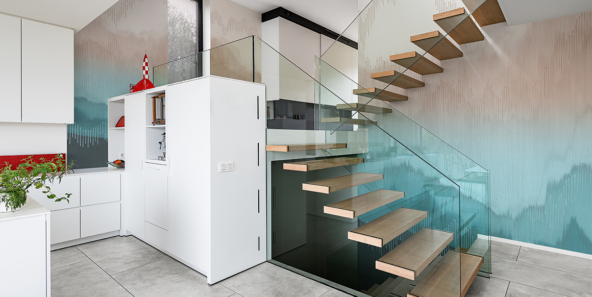 Панно Loymina Etude vol. II Mountain Ridge ETD19 006 3×5 фото в интерьере Панно Loymina Etude vol. II Mountain Ridge ETD19 006 3×5 фото в интерьере