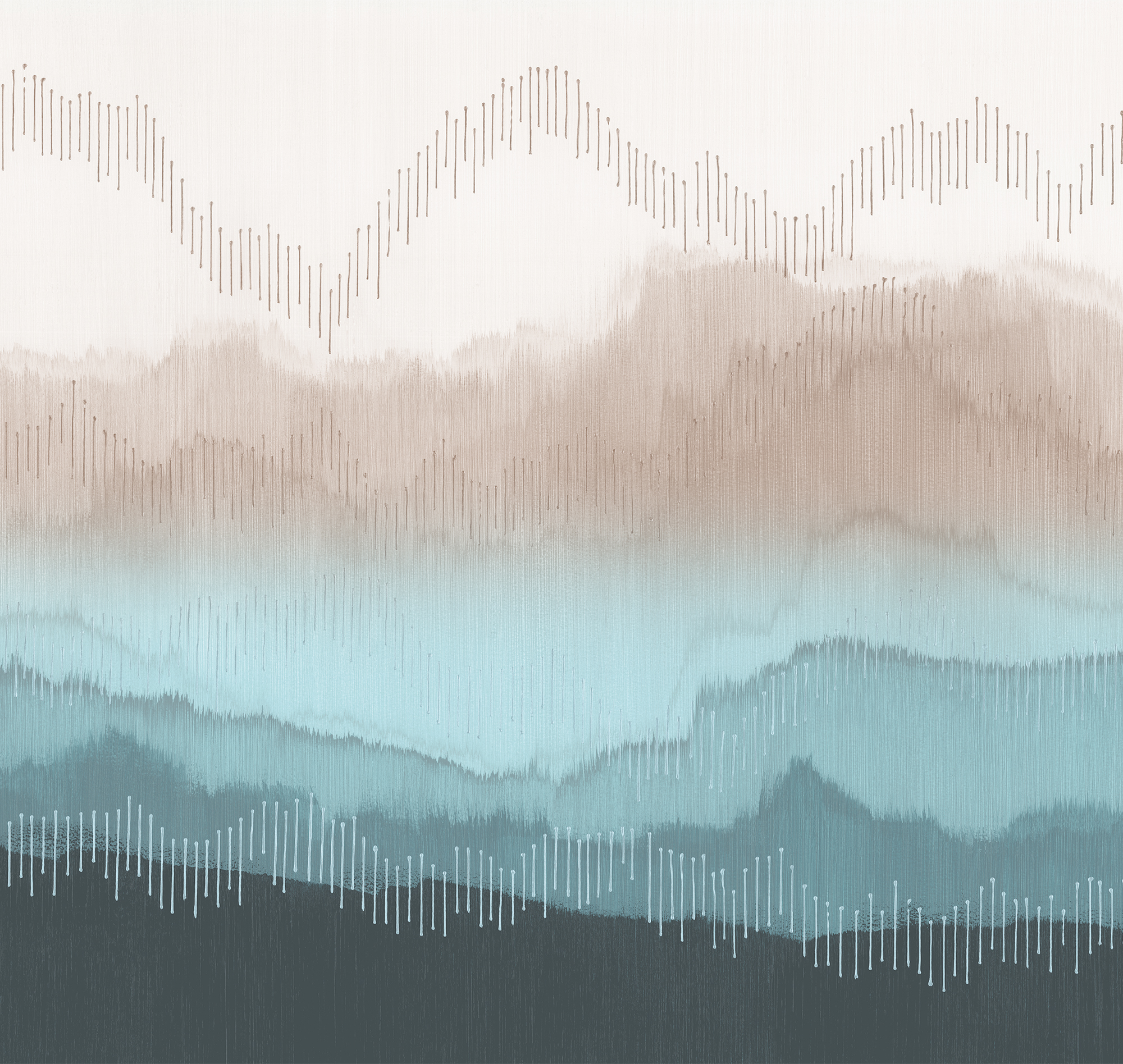 Панно Loymina Etude vol. II Mountain Ridge ETD19 006 3×5 Панно Loymina Etude vol. II Mountain Ridge ETD19 006 3×5