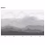 Панно Loymina Etude vol. II Mountain Ridge ETD19 011 3×5