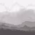 Панно Loymina Etude vol. II Mountain Ridge ETD19 011 3×5