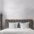 Панно Loymina Etude vol. II Mountain Ridge ETD19 012 3×5 фото в интерьере