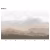 Панно Loymina Etude vol. II Mountain Ridge ETD19 012 3×5
